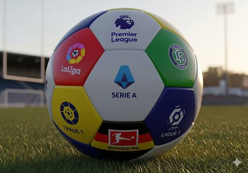 穿越火线手游游戏截图